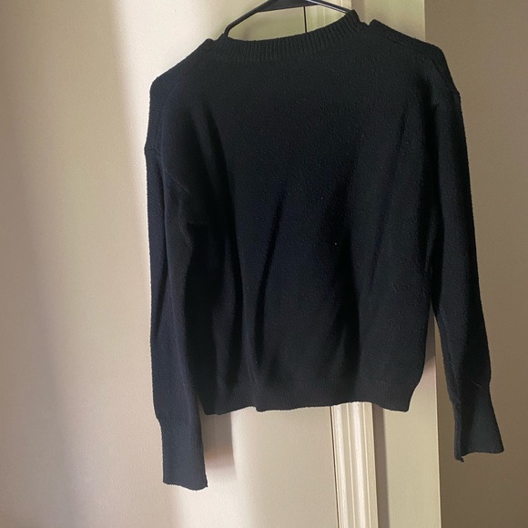 Sweater - Picture 2 of 2